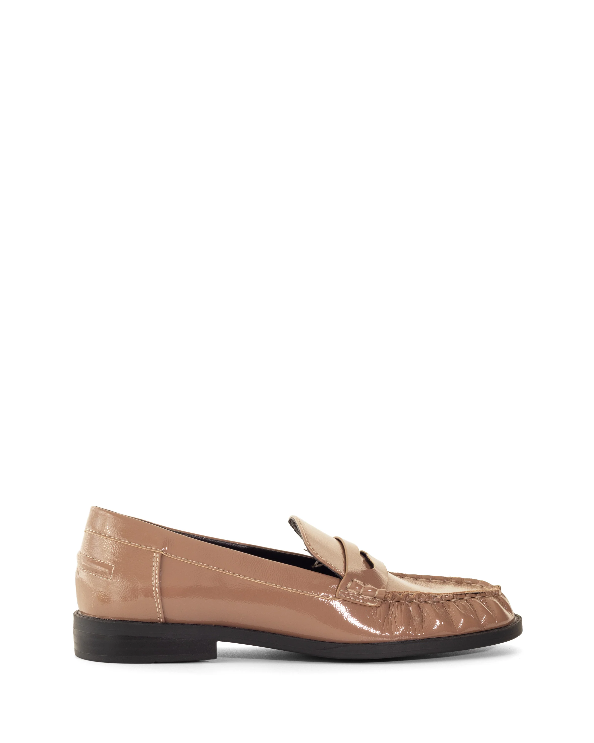 Trending: Neutrals