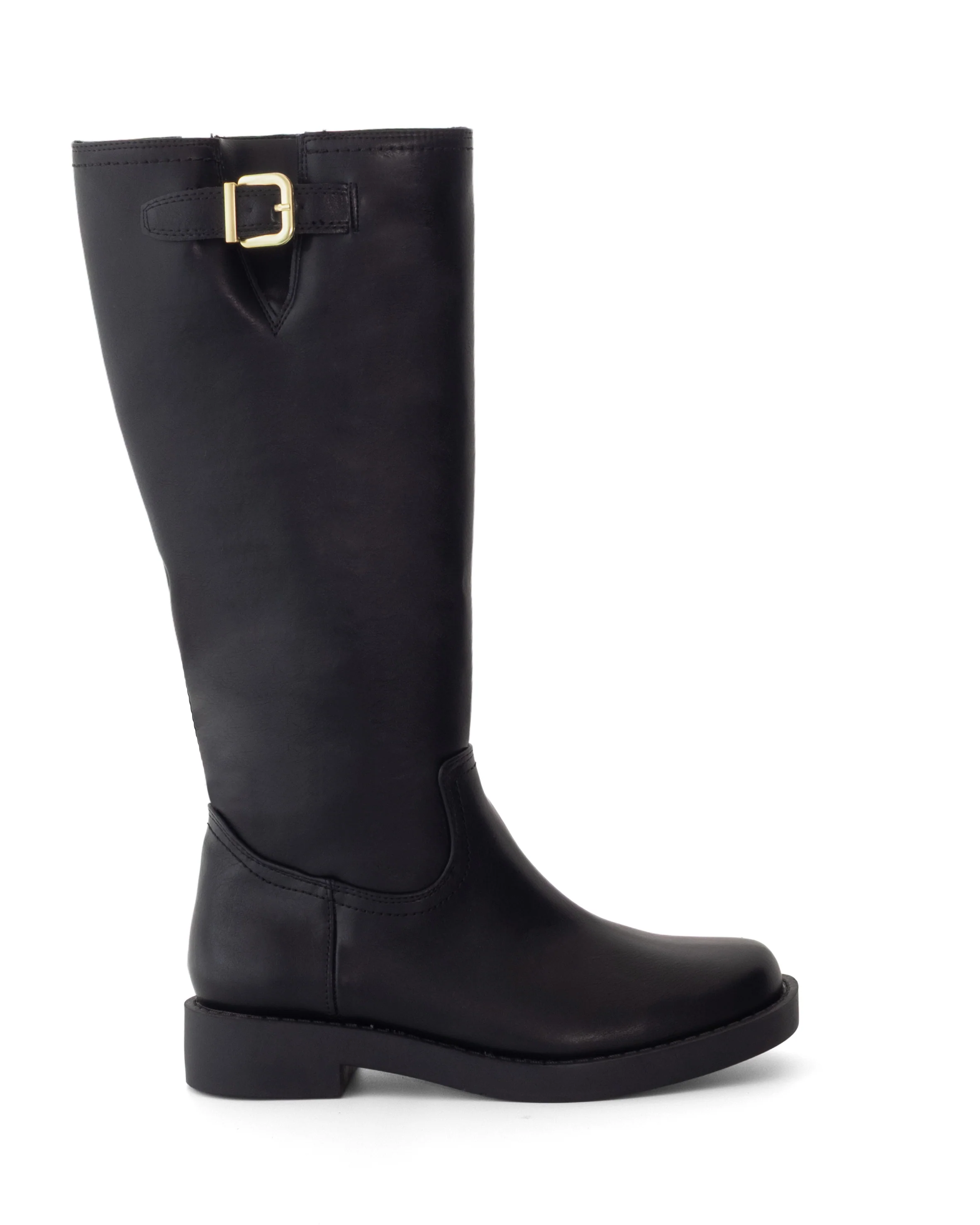 NEW- BOOTS